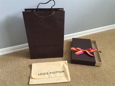 buying girlfriend louis vuitton|louis vuitton gift sets.